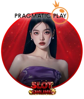 Casino1