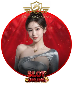 Casino2