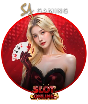 Casino3