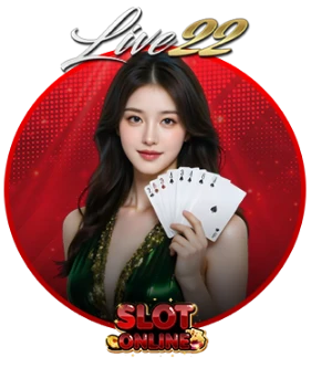Casino4