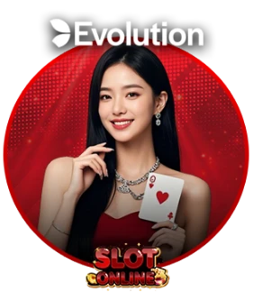 Casino5