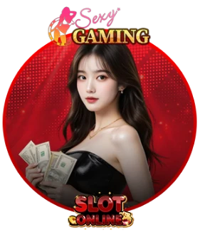 Casino6