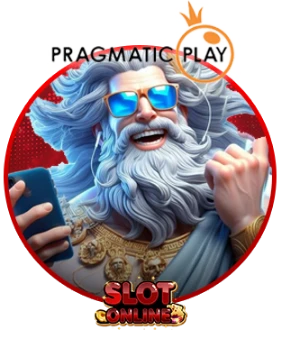 Slot1