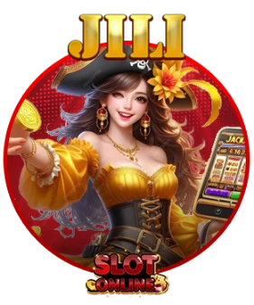 Slot3