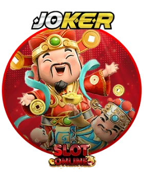 Slot4