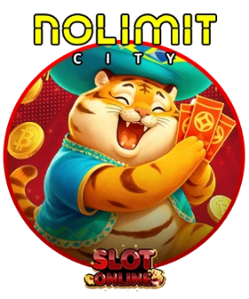 Slot5